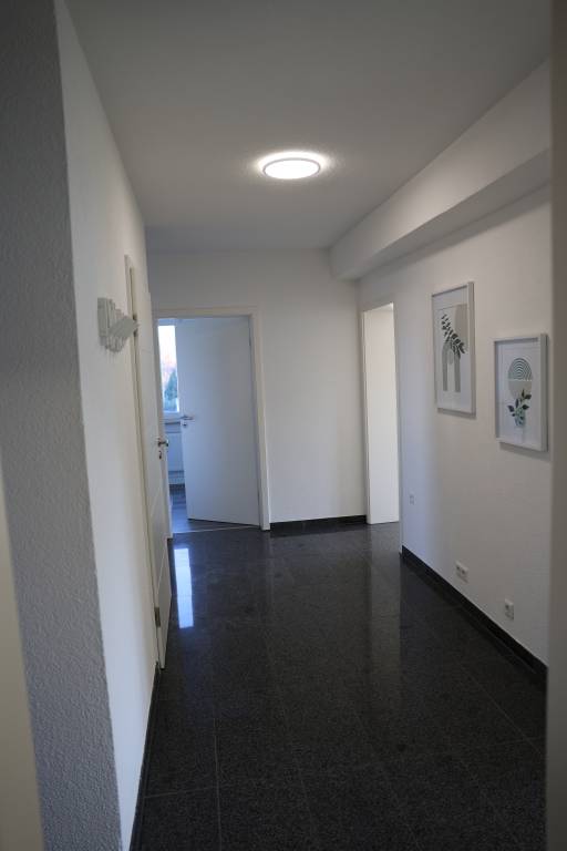 foto9