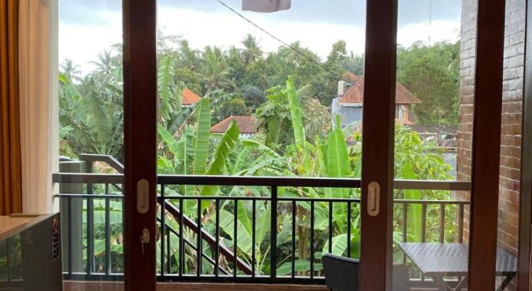 Charming villa with garden & patio | Dogs allowed — photo 4