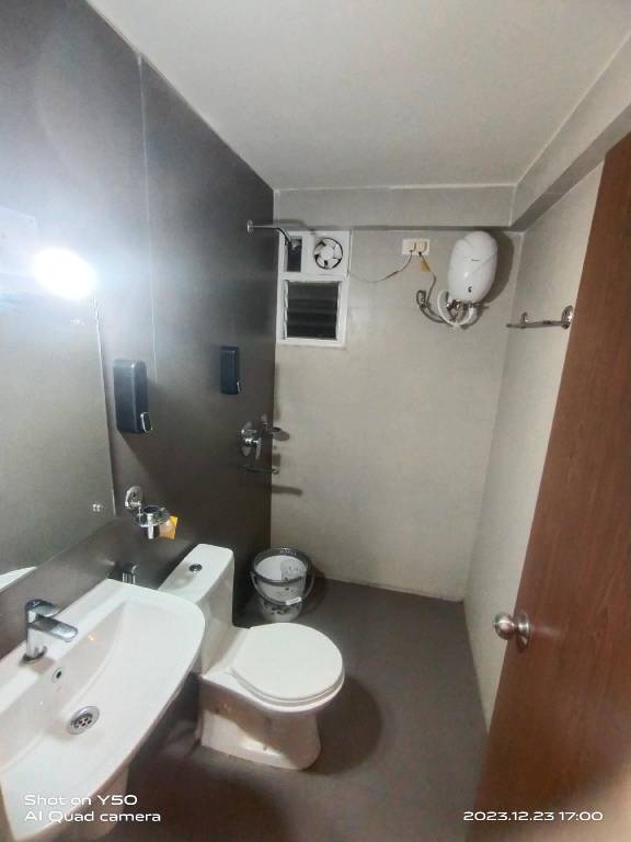 foto10
