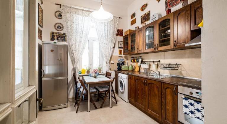 Wonderful rental apartment | Pets allowed — photo 3