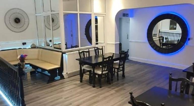 Charnwood Regency Guest House — photo 2