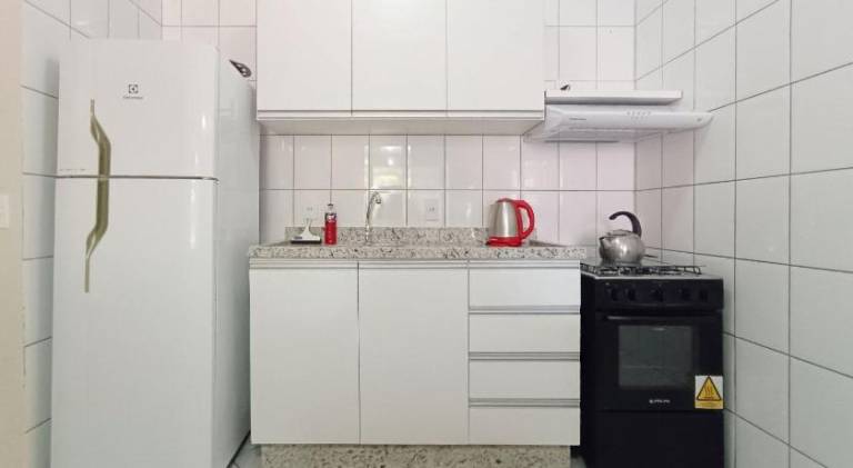 Nice apartment | Close to the beach | Pet-friendly — photo 4