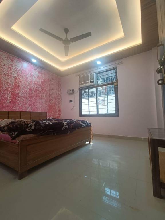 Charming rental apartment | Pets allowed — photo 4