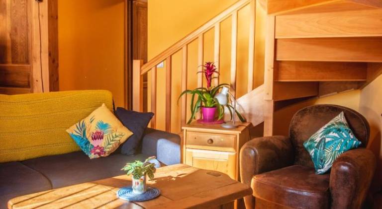 Lovely vacation home | Pets allowed — photo 2