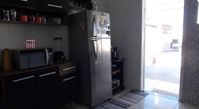 foto17