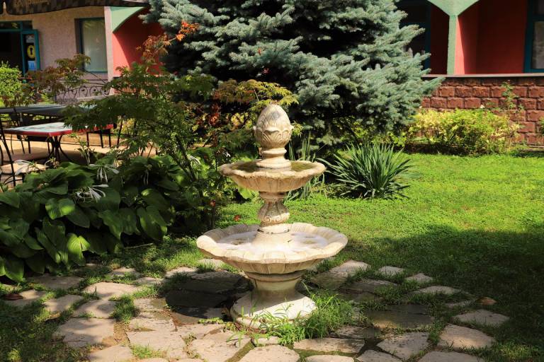 foto13