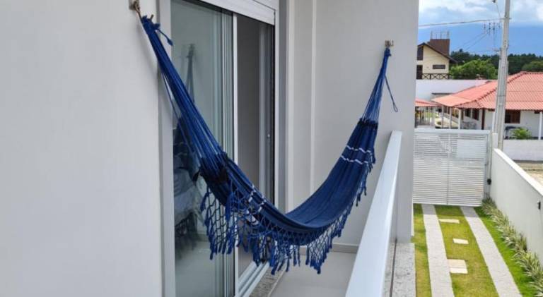 Nice vacation home with yard & barbecue | Close to the beach | Pets are welcome — photo 4