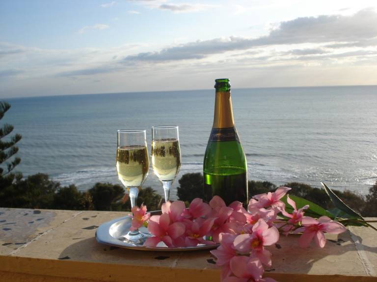 Family-oriented villa with BBQ, patio & garden | Nature view | Dogs allowed — photo 2