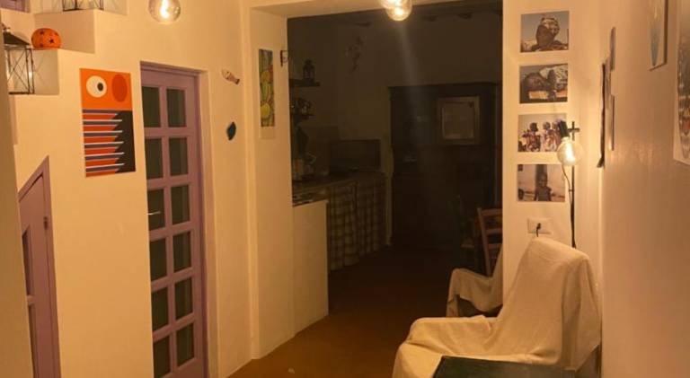 foto16