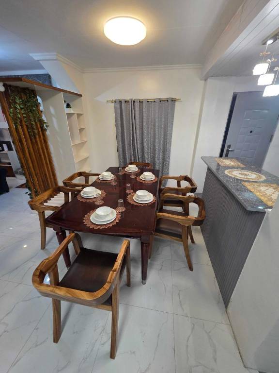 Fully equipped vacation home with garden, barbeque & patio | Perfect for remote work | Pet-friendly — photo 5