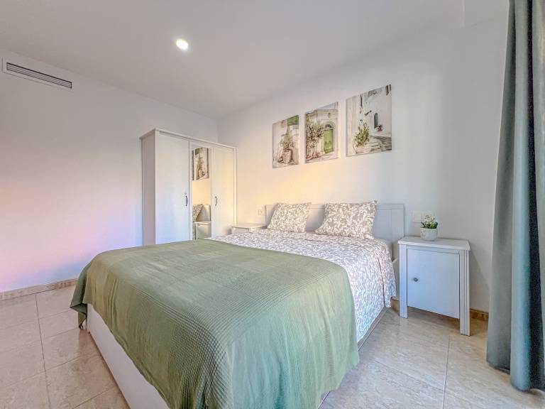 Pleasant holiday apartment | Next to the beach | Dogs allowed — photo 3