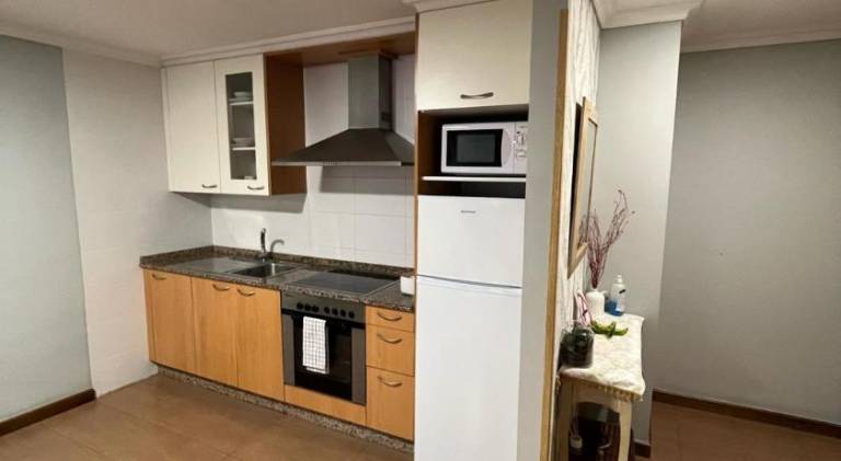 Nice holiday apartment | Dogs allowed — photo 3