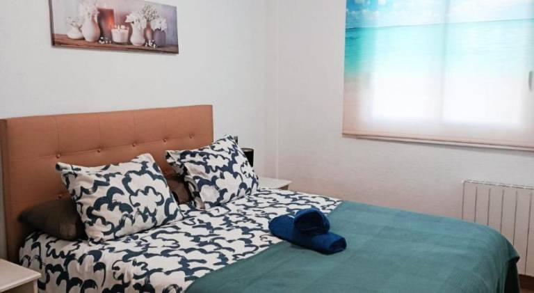 Charming apartment with pool | Beach nearby | Pets are welcome — photo 2