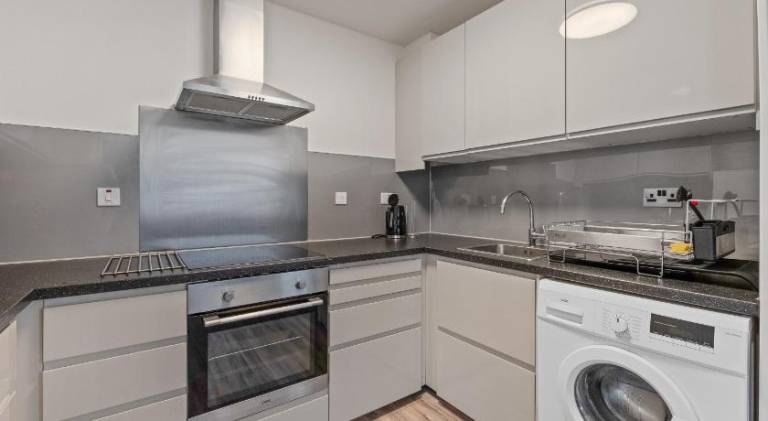 Beautiful rental apartment | Dogs allowed — photo 5