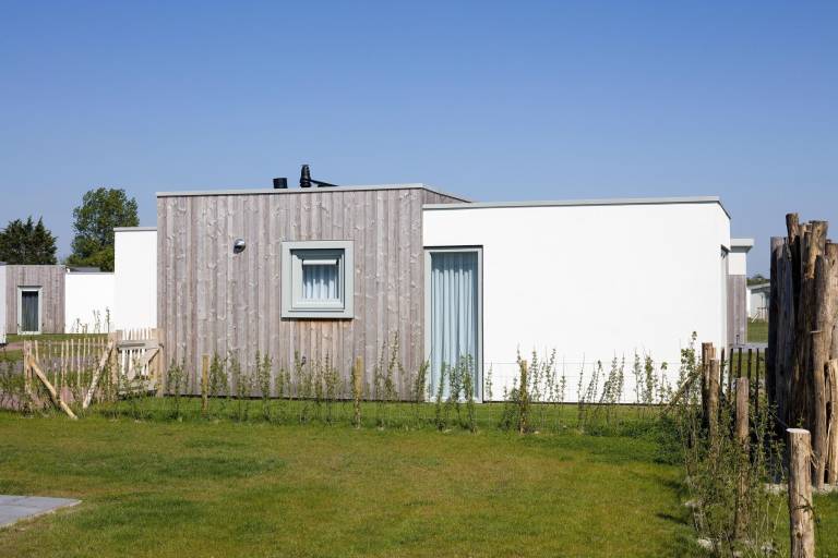Huis Nieuwvliet