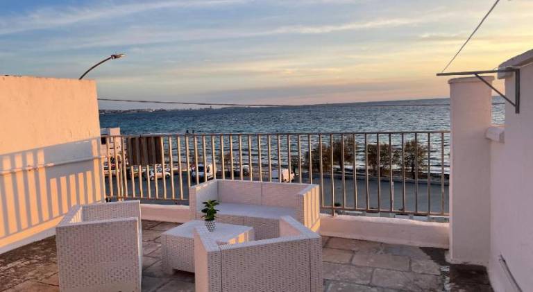 Charming vacation home | Beach nearby | Pet-friendly — photo 4