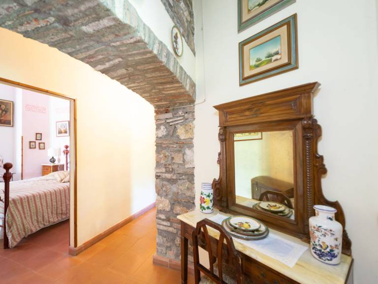 foto42