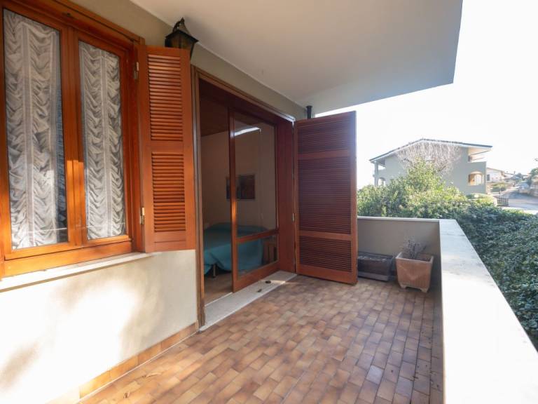 foto15