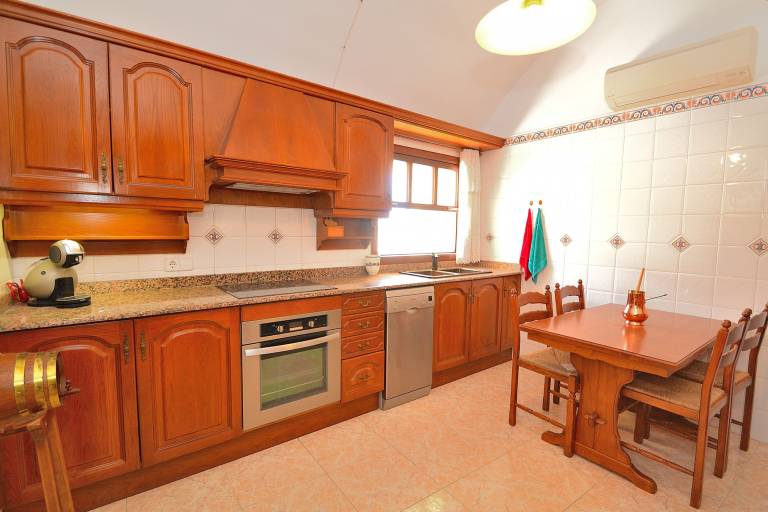 foto10