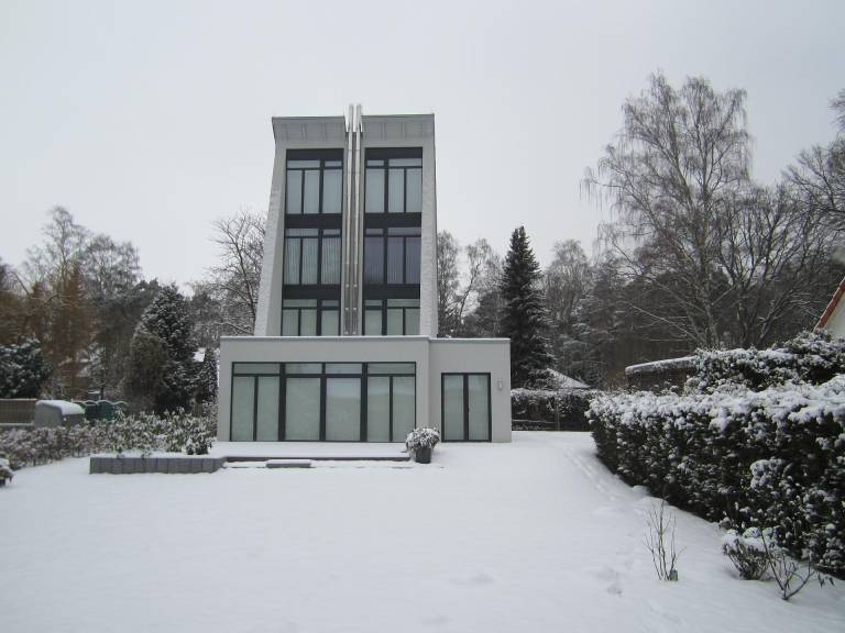 foto1