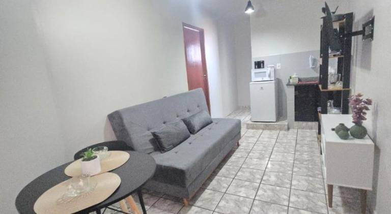 Holiday apartment for 5 persons — photo 3
