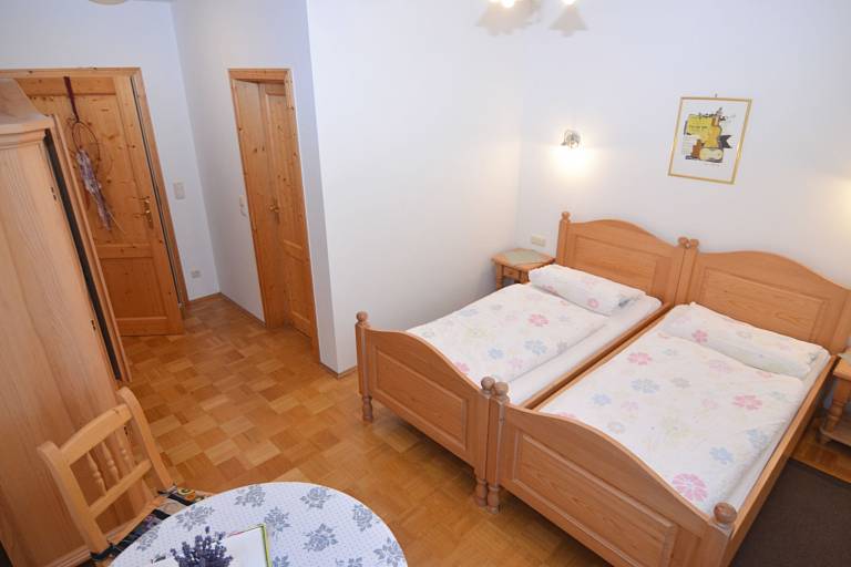 foto16