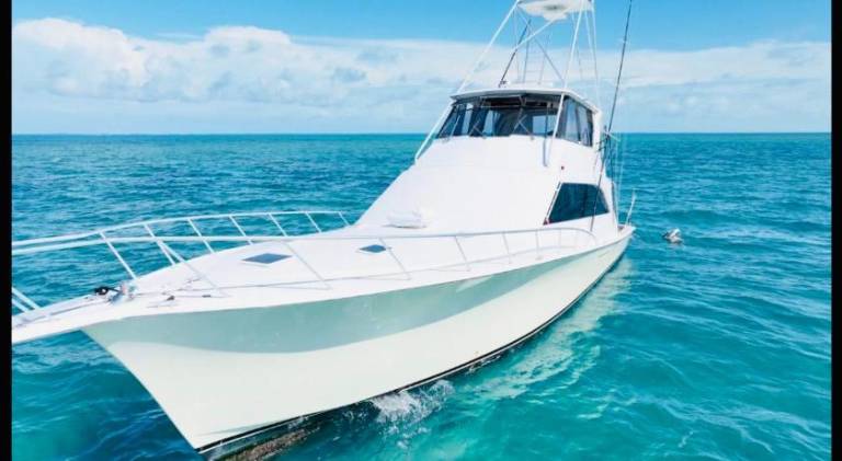 Apartment | Pet-friendly in Key West, FL