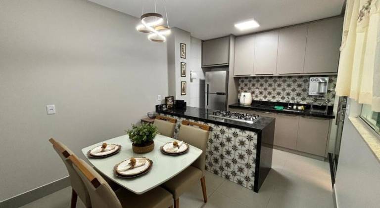 Vacation home | Pets allowed — photo 3