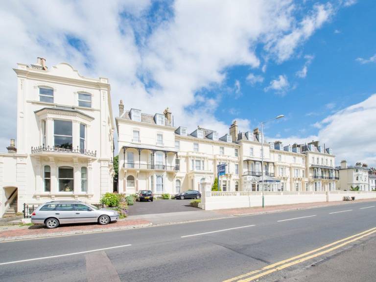 Travelodge Tunbridge Wells in Royal Tunbridge Wells