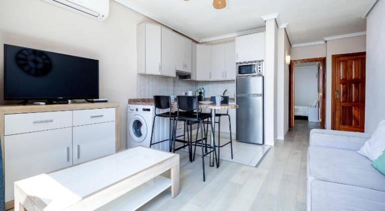 Rental apartment with pool | Pets are welcome — photo 2