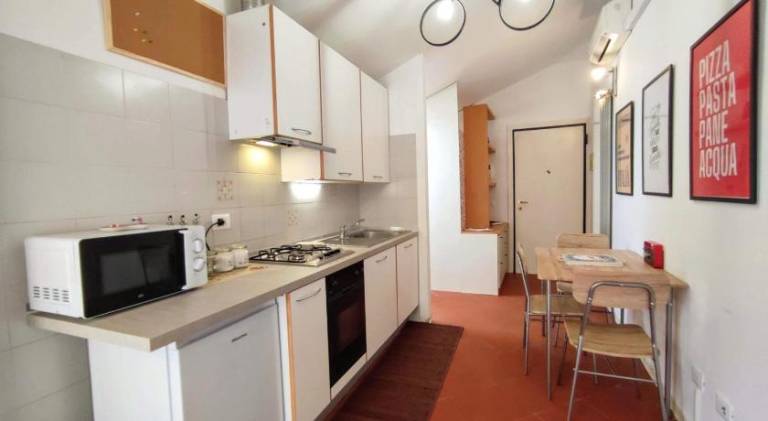 Rental apartment | Pets are welcome — photo 4