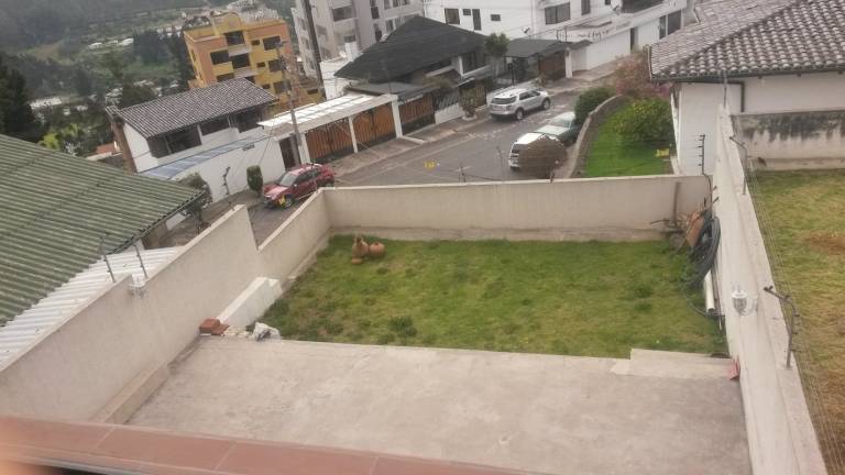 foto7