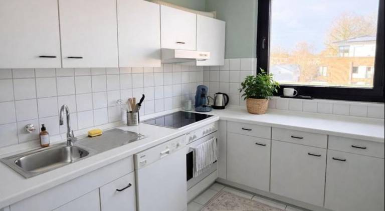 Rental apartment | Pet-friendly — photo 5