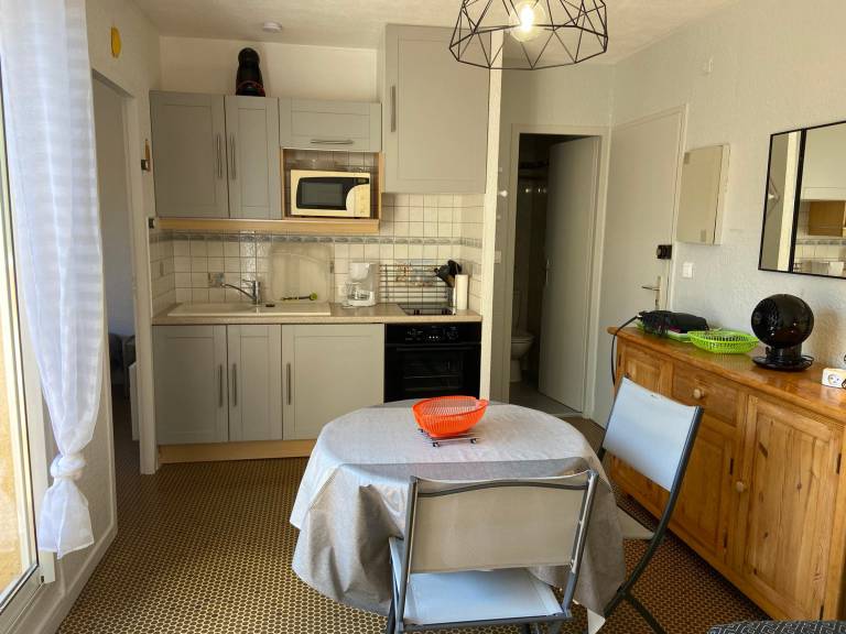 Rental apartment | Close to the beach | Dogs allowed — photo 3
