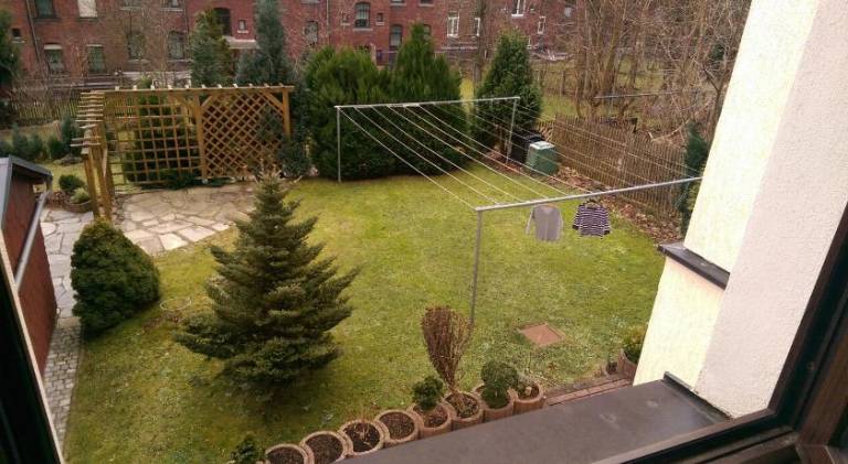 foto4