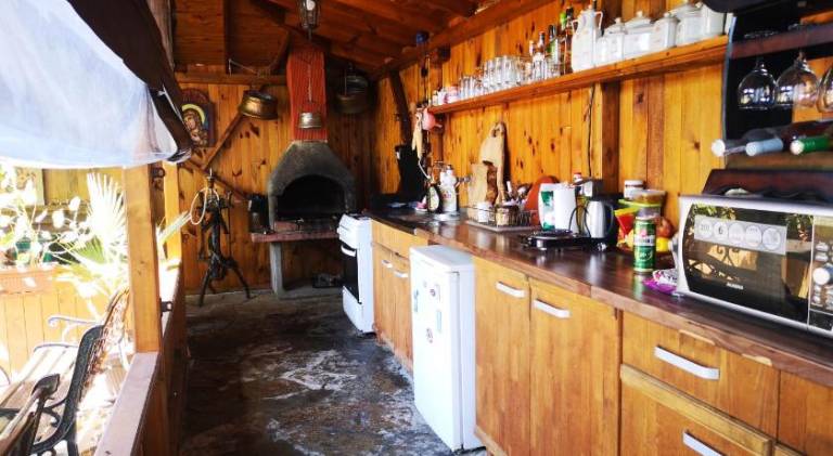 Respekt Guest House — photo 3