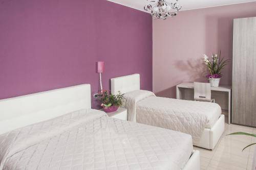 Bed & Breakfast Albairate
