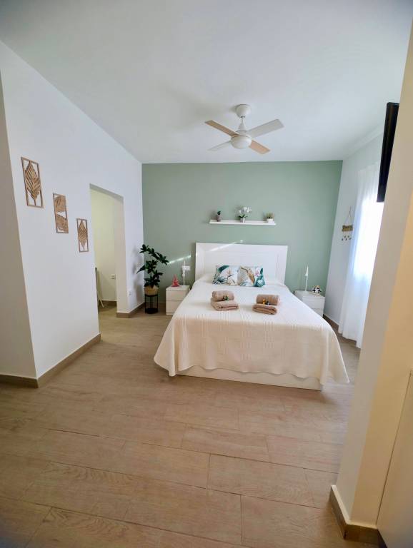 Acapulco Apartamento cerca de Santa Cruz y del mar