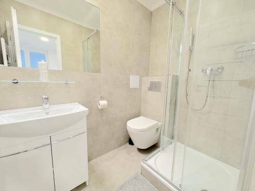 Appartement Ružinov