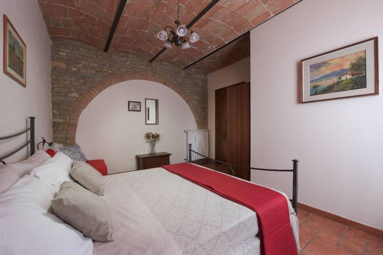 foto43