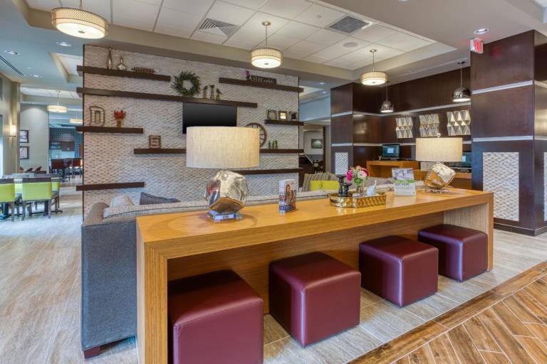 Drury Inn & Suites Cincinnati Northeast Mason — photo 5