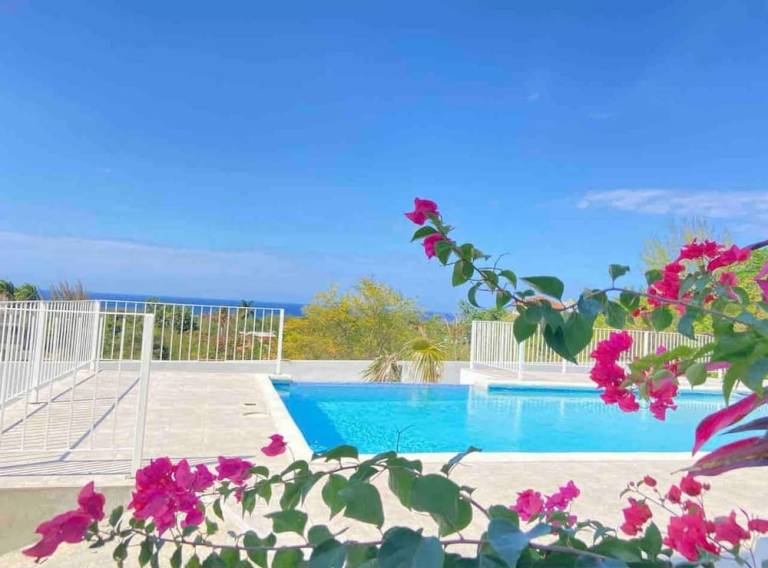 House Montego Bay