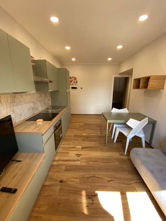 Ferienwohnung in Quartiere XIX Prenestino Centocelle, Latium f&uuml;r max. 5 Personen, 
