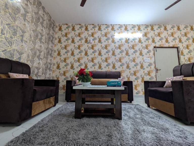 Vacation home | Pet-friendly in Hyderabad