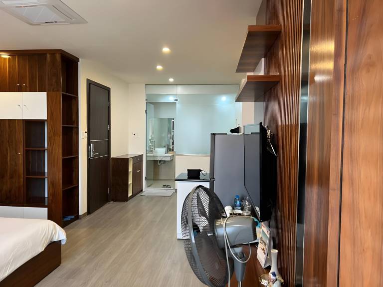 Pleasant holiday apartment | Perfect for remote work | Dogs allowed — photo 2