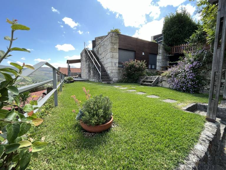 foto12