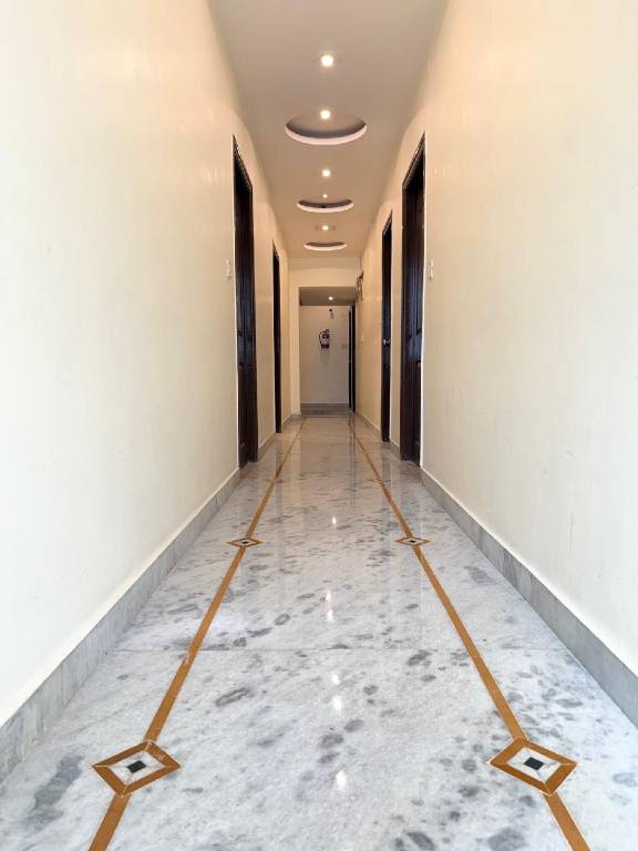 Hotel GS Suites — photo 3