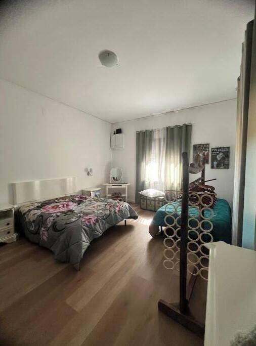 Ferienhaus Carini