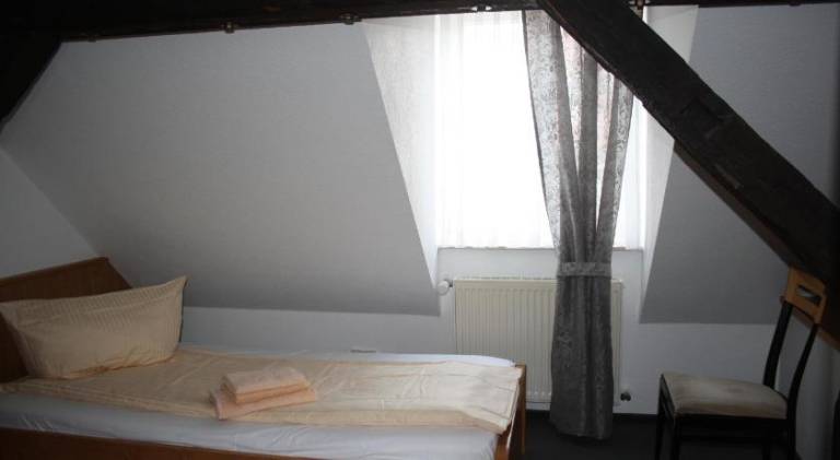 foto21