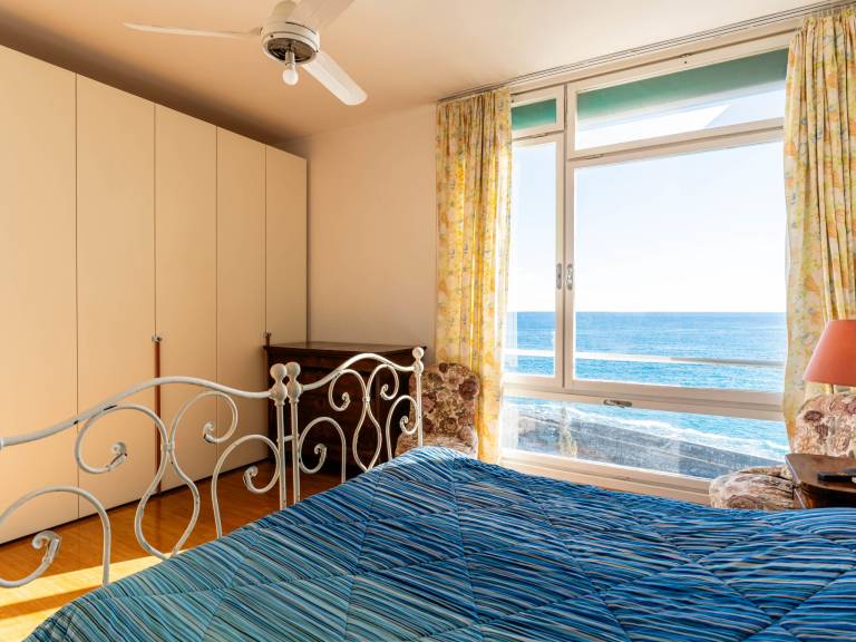 Beautiful house | Sea view | Pets are welcome — photo 4